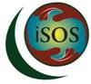 ISOS Logo